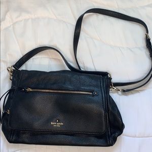 Kate Spade bag
